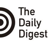 the daily digest wikipédia|the daily digest seriös.